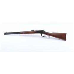 20CN-83 WINCHESTER 92 #248795