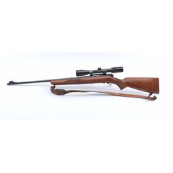 20CN-12 WINCHESTER 43
