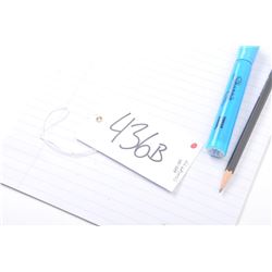 20CN-514 WINCHESTER MDL 1894