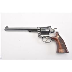 20CN-31 S&W 15-3 #1839831