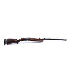 20CN-133 BROWNING CITORI