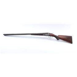 20CN-9 PARKER DBL #98428