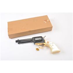 20AJ-7 COLT WEST VIRGINIA CENT.