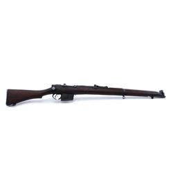 20BG-1 ENFIELD NO 1