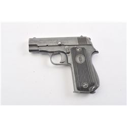 20BG-2 FRENCH UNIQUE