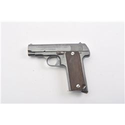 20BG-3 RUBY BY ASTRA