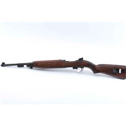 20BA-2 M-1 CARBINE
