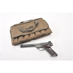 20CN-52 HI STANDARD #358051