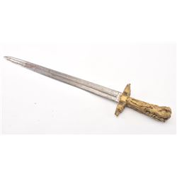 10DB-77 SWORD