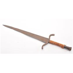 10DB-62 SWORD