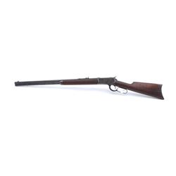 20DH-1 WINCHESTER 1892 #375975