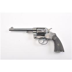 20CN-56 COLT 1895 #71835