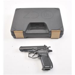 20CN-71 CZ 83