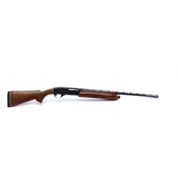 20CN-88 REMINGTON 1100 #M556519J