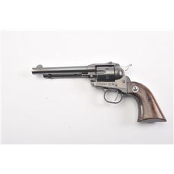 20CN-39 RUGER SINGLE SIX