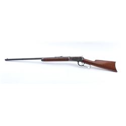 20CL-9 WINCHESTER 94