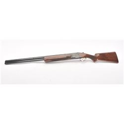 20CN-96 BROWNING #14569373