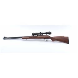 20CN-97 MARLIN 883 #98643682