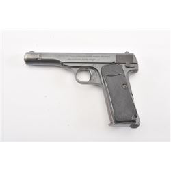 20CL-3 FN1922 #42322