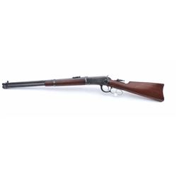 20CL-6 WINCHESTER MDL 1894 SRC