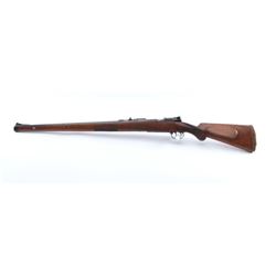 19AZ-3 GERMAN MAUSER