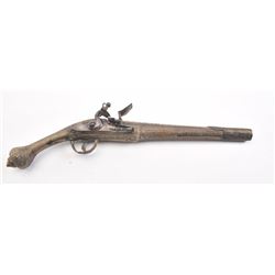 20BI-40 MIDDLE EASTERN GOLD BBL