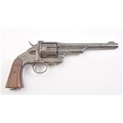 20BI-47 MERWIN