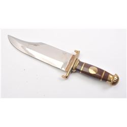 20BM1-114 COOPER KNIFE
