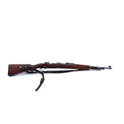 20ANG-50 MAUSER 98