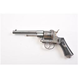 20BI-43 PINFIRE