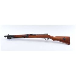 20ANG-43 JAPANESE TYPE 44
