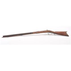 20ANG-38 1/2 STOCK PLAINS RIFLE