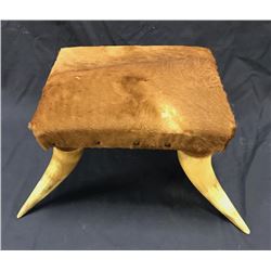 20BM1-23 STOOL