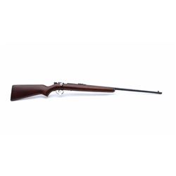 20CN-524 WINCHESTER 67A