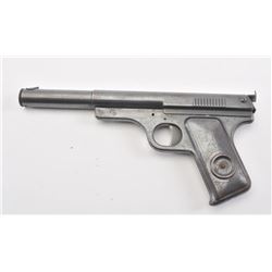 20AO-2 DAISY BB GUN