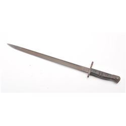 20CR-9 1917 BAYONET