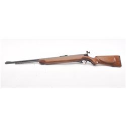 17KH-437 MOSSBERG 46B