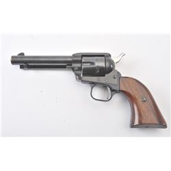 19SE-3 COLT FRONTIER SCOUT #75357F