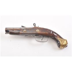 20BI-19 MIQUELET