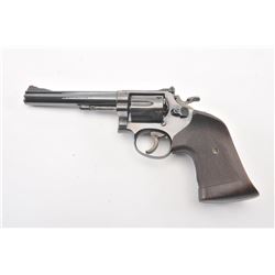 20CN-188 S&W MDL 14-2