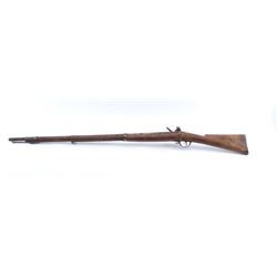 20BI-64 TRADE GUN