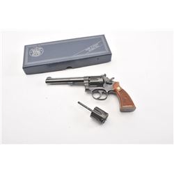 20CN-159 S&W 48-4
