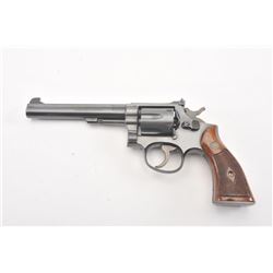 20CN-193 S&W K-38