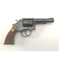20CN-196 S&W 13-3