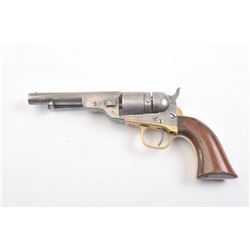 20CN-205 COLT CONVERSION