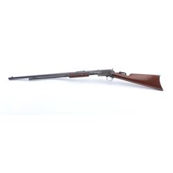 20CN-260 WINCHESTER 1890