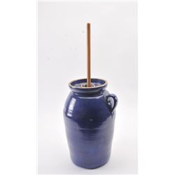 20TMO-1005 LARGE CROCK