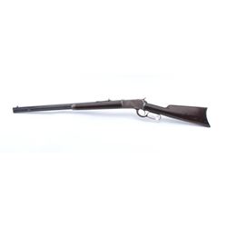 20CN-249 WINCHESTER MDL 92