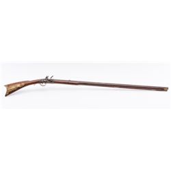 19RH-15 F/L KENTUCKY