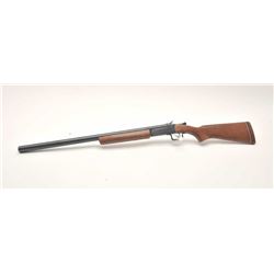 18CN-49 WINCHESTER MDL 1370